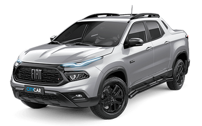 Toro Flex Automático